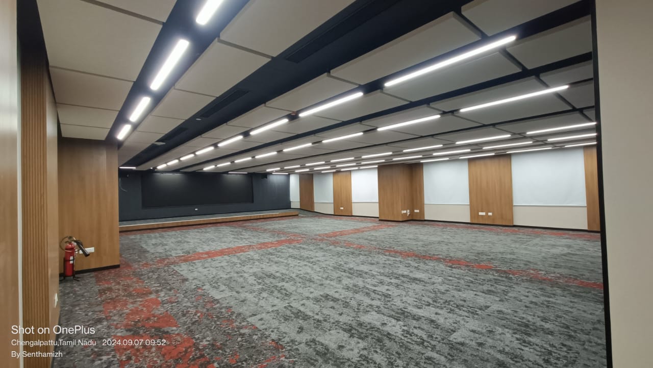 WhatsApp Image 2025-09-17 at 12.04.40 PM (1).jpeg